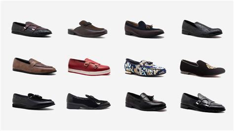 Sign Up To Get 20% Off At Monk Story | LBB, Chennai