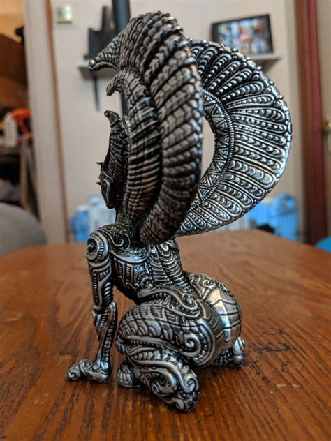 Image result for Southern Oracle Minecraft