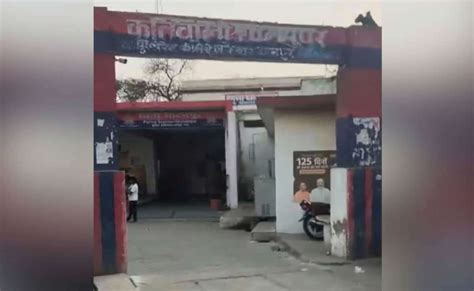 Air Force airman alleges eardrum ruptured in assault by UP cops