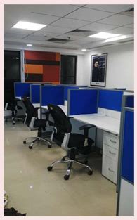 Interior Decoration | Interior Designers | Interior Designing Wizard ...