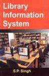 Library Information System : S.P. Singh: Amazon.in: Books