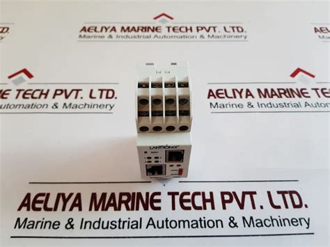 Lantronix 080-338-000-r Device Server Dstni-xpress Dr – Aeliya Marine