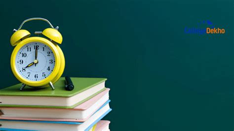 Tips to Develop Fast Answering Skills for GUJCET 2026 Success ...