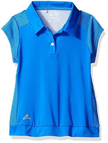 Buy Adidas Running at Amazon.in