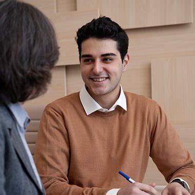 ZEIQ Consultants | German Education Consultants in Kerala