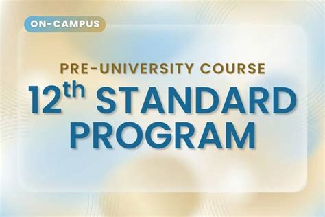 Aspire College of Excellence | Accredited Islamic Degree