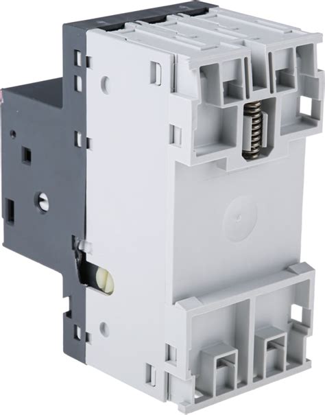 1SAM250000R1003 MS116-0.4 ABB | ABB Motor Protection Circuit Breaker ...