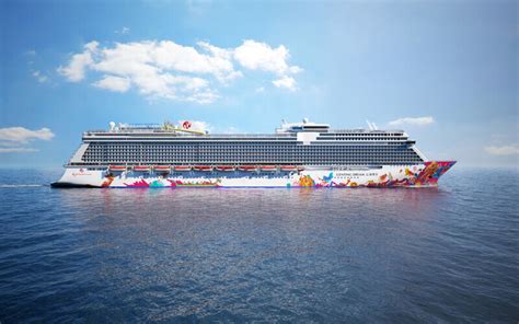 Resorts World Cruises From Singapore and Malaysia | Mercury Travels