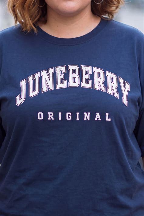 Buy Plus Size Clothing for Women | XXXL , XXXXL Clothing | Juneberry