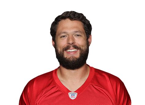 Jacob Tamme - Atlanta Falcons Tight End - ESPN (IN)