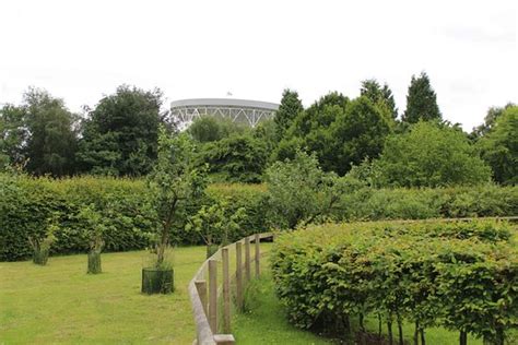 Macclesfield Tourism (2024): All You Need to Know Before You Go