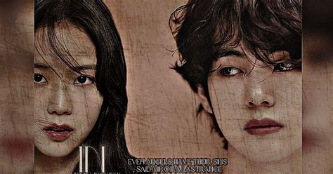 IN CAPTIVITY — Teletype