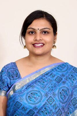 Interscience Research Network | Digital Publication