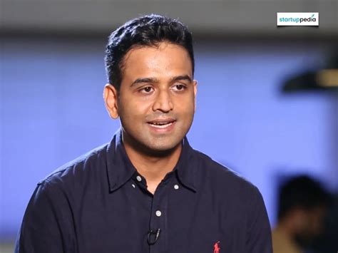 Zerodha CEO Nithin Kamath Warns Of A New Trading App Scam