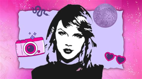 Eras Tour Museum, House of Blues New Orleans, 26 October 2024 ...