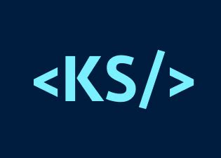 Personal Portfolio - Karthikayan Selvaraj