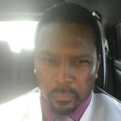 Buy AFNAN 9 PM Edition For Men Eau De Parfum, 100 ML Online at Low ...