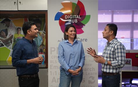 Our people | Hindustan Unilever Limited (HUL)