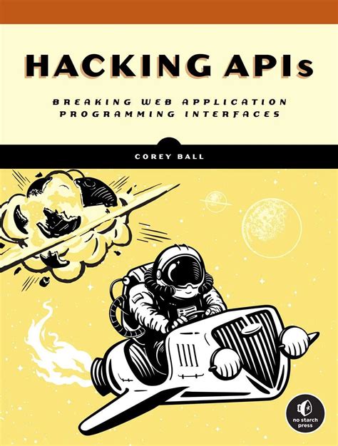 Hacking Books: Best Ethical Hacking eBooks