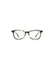 Buy Yellow & Black Frames for Men by Salt Online | Ajio.com