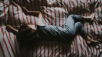 Children's expressions exhibit poor sleep: Study | Health