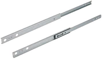 Telescopic Slides | Standard Operating parts | Digital Metrology | India