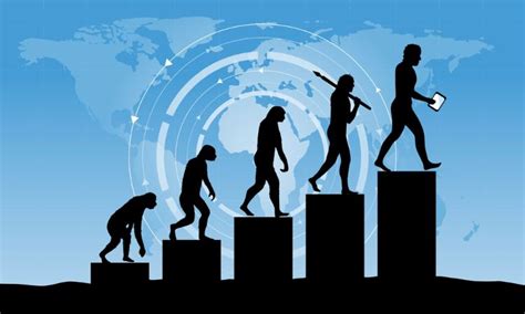 Understanding everything about global marketing strategy