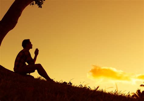 പ്രചാരം