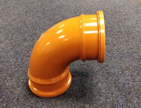 Home - REIN Tubes & Fittings LLP