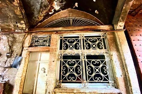 2026 Food Tasting Tour in the Historical Bazaars of Istanbul (with ...