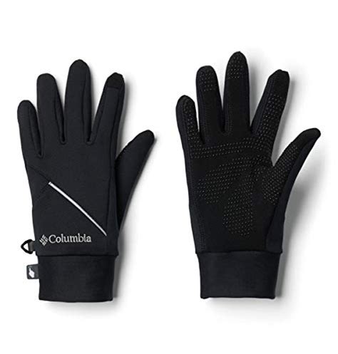 Amazon.in Bestsellers: The most popular items in Women's Running Gloves