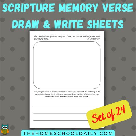 Image result for Scripture Memory Verse