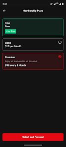 Streamit - Video Streaming – Apps on Google Play