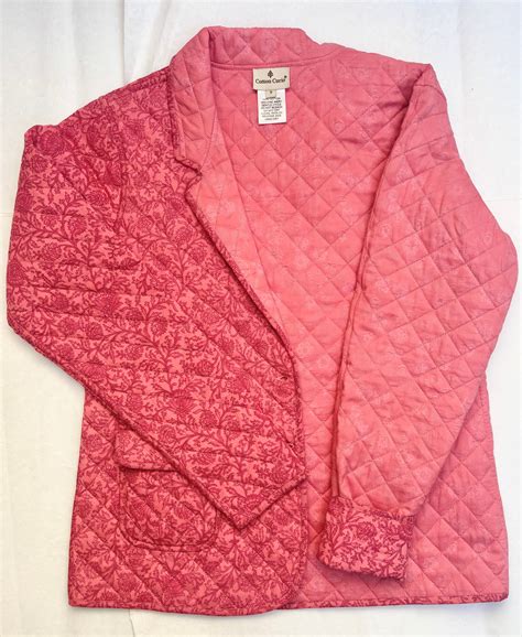Jackets & Hoodies – Cotton Curio