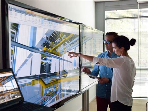 How to Become a BIM Coordinator in 2025?