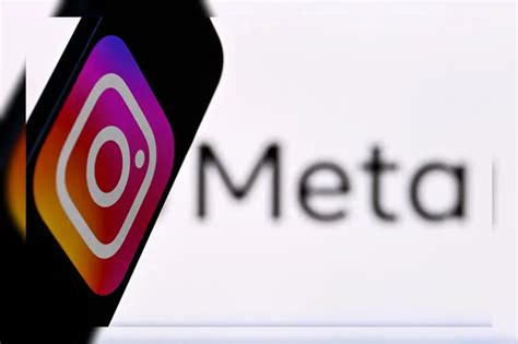India orders Meta to remove Instagram ads promoting child sexual abuse ...