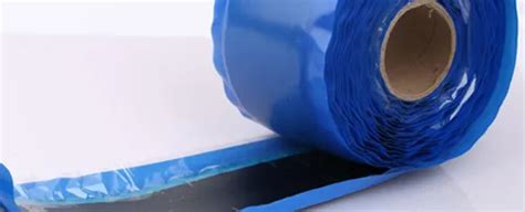 Conveyor Belt Repairing Service - Conveyor Belt Repair Strip ...