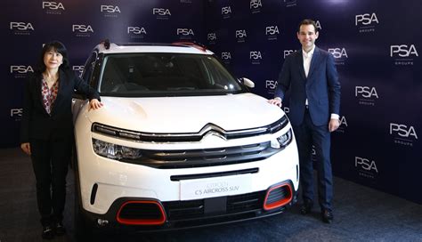 The Week In Reverse: VW gets lithium supplies till 2030, Toyota frees ...