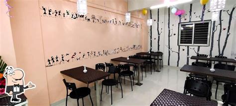 Hotel Satari Gaavran Thaska, Karad - Restaurant menu, prices and reviews