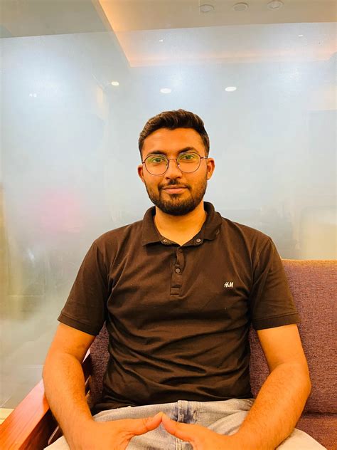 About Us | India's No.1 Pharmaceutical Distributor & Exporter