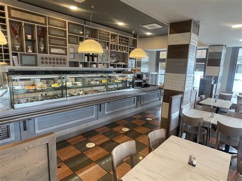 BORIOSI SELF SERVICE, Citta di Castello - Restaurant Reviews, Phone ...