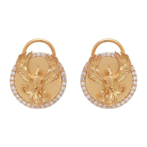 The Alight Studs — GAIA by Archie