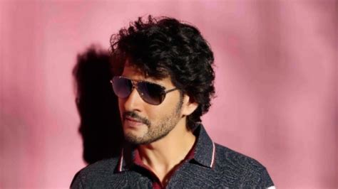 Mahesh Babu: తల్లిదండ్రులు మరణించినా.. మహేష్ బాబు తలవెంట్రుకలు ఎందుకు ...