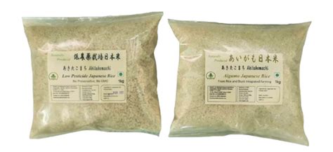 Japanese Products – Hasora IN