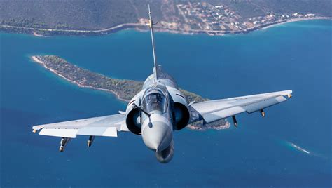 Download wallpaper the sky, view, the plane, sky, aircraft, view ...