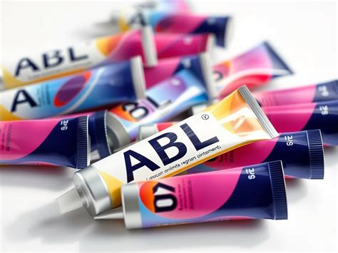 DR Optical Disc India Pvt. Ltd. Successfully Installs Laminated Tube ...