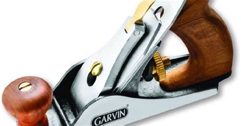 Jack Plane - # 1 (5-7/8"/145mm)