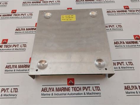 Rockwell Automation 2090-uxlf-123 Ac Drive Rfi Line Filter Ser A ...