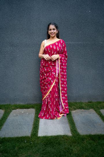 THE PARROT – BhavikaDevarapalli