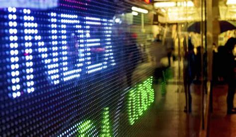 The long / short report March 2023 | S&P Global